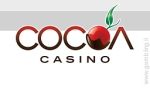 Casino Bonus Codes 2017