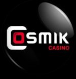 Casino Slot Bonus Games