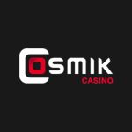 Casino Slot Bonus Games