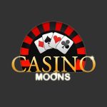 Casino On Mobile Phone
