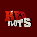 Slots Online Casino
