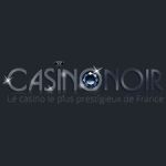 Online Casino Gambling Sites
